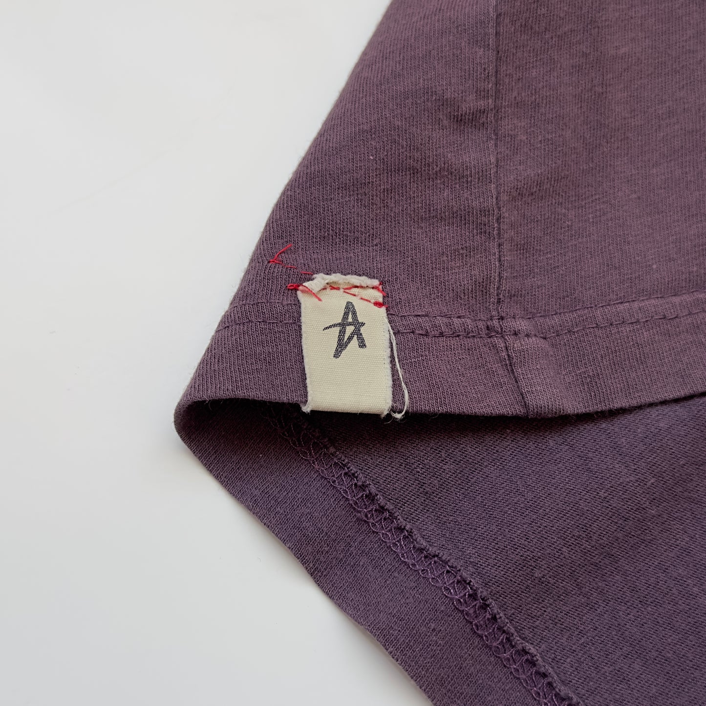 Altamont 2007/08 Andrew Reynolds T-Shirt